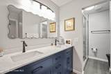 4148 Prime Avenue - Photo 25