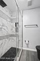 4148 Prime Avenue - Photo 26