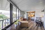 4148 Prime Avenue - Photo 27