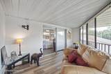 4148 Prime Avenue - Photo 28