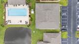 4148 Prime Avenue - Photo 29