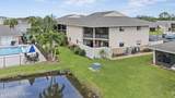4148 Prime Avenue - Photo 30