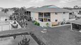 4148 Prime Avenue - Photo 4