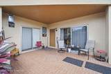 4148 Prime Avenue - Photo 6