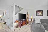 4148 Prime Avenue - Photo 8