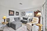 4148 Prime Avenue - Photo 9