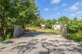 2015 Aurora Road - Photo 28