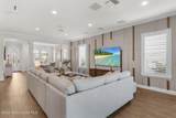 8135 Lyside Drive - Photo 10