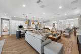 8135 Lyside Drive - Photo 11