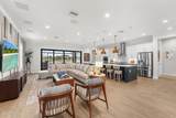 8135 Lyside Drive - Photo 12