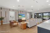 8135 Lyside Drive - Photo 14