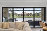 8135 Lyside Drive - Photo 15