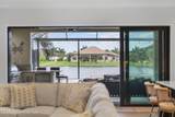 8135 Lyside Drive - Photo 16