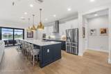 8135 Lyside Drive - Photo 17