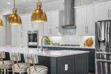 8135 Lyside Drive - Photo 18
