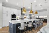 8135 Lyside Drive - Photo 19