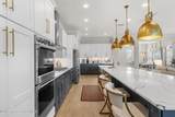8135 Lyside Drive - Photo 20