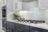 8135 Lyside Drive - Photo 21