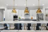 8135 Lyside Drive - Photo 24