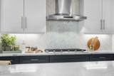 8135 Lyside Drive - Photo 26