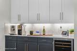 8135 Lyside Drive - Photo 27
