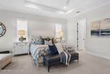 8135 Lyside Drive - Photo 28