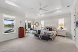 8135 Lyside Drive - Photo 29