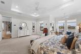 8135 Lyside Drive - Photo 30