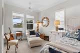8135 Lyside Drive - Photo 31