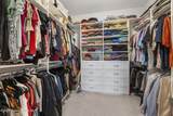 8135 Lyside Drive - Photo 32