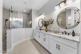 8135 Lyside Drive - Photo 33