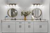 8135 Lyside Drive - Photo 34