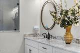 8135 Lyside Drive - Photo 35