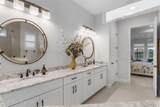 8135 Lyside Drive - Photo 36