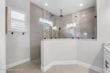 8135 Lyside Drive - Photo 37