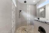 8135 Lyside Drive - Photo 38
