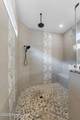 8135 Lyside Drive - Photo 39