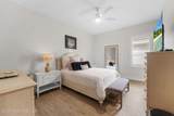 8135 Lyside Drive - Photo 40