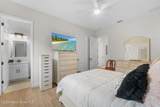 8135 Lyside Drive - Photo 41