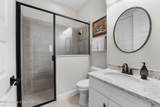 8135 Lyside Drive - Photo 42