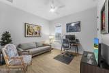 8135 Lyside Drive - Photo 43