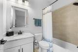 8135 Lyside Drive - Photo 44
