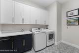 8135 Lyside Drive - Photo 45