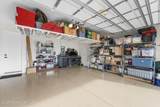 8135 Lyside Drive - Photo 46