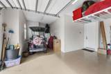 8135 Lyside Drive - Photo 47
