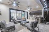 8135 Lyside Drive - Photo 48
