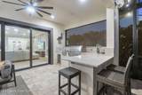 8135 Lyside Drive - Photo 49