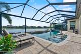 8135 Lyside Drive - Photo 50