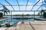 8135 Lyside Drive - Photo 51