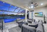 8135 Lyside Drive - Photo 56